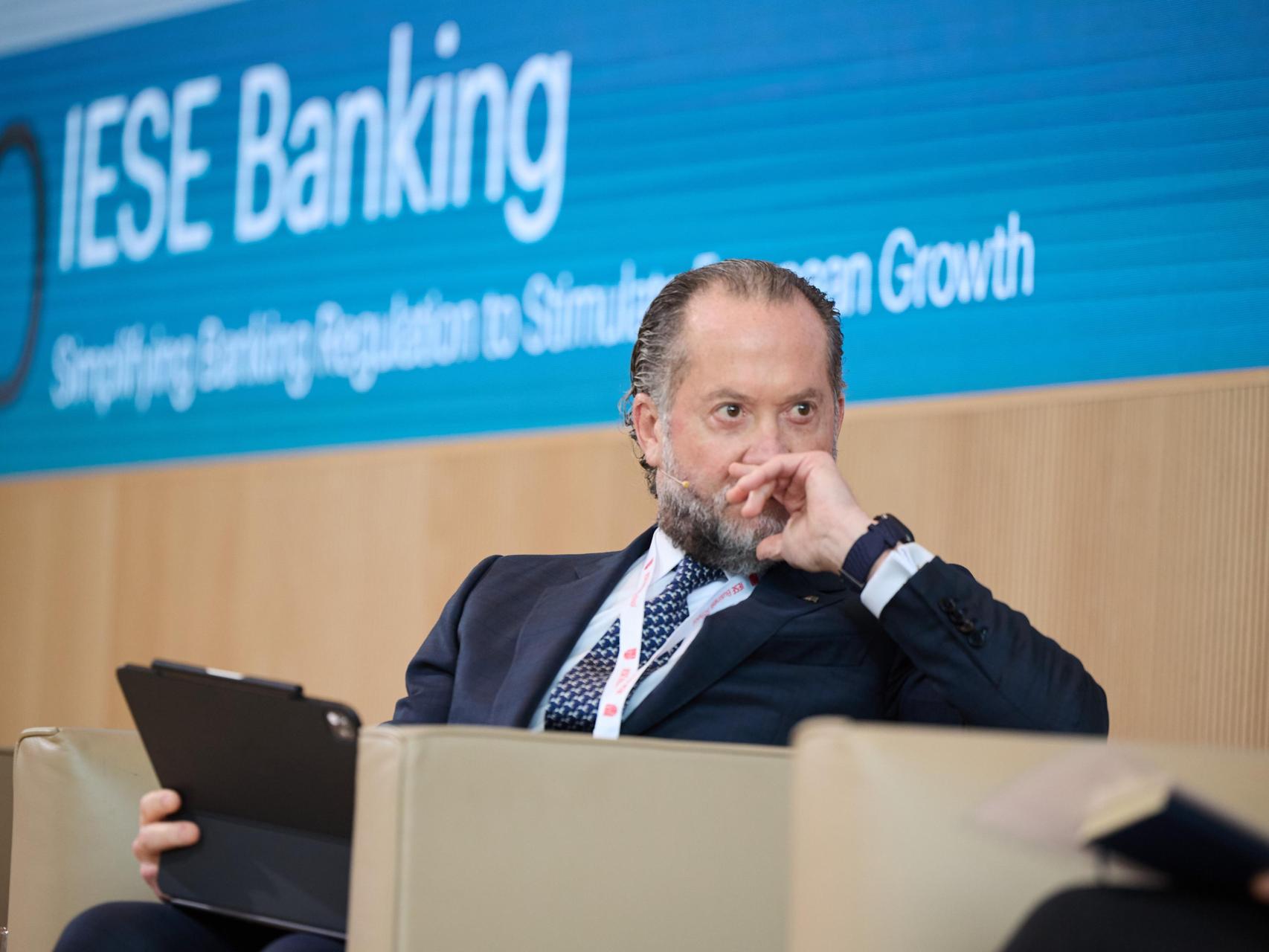 El BCE sanciona a Abanca por no identificar adecuadamente los riesgos  climáticos