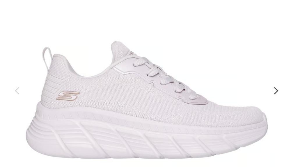 Skechers BOBS Sport B Flex Hi - Flying HI.