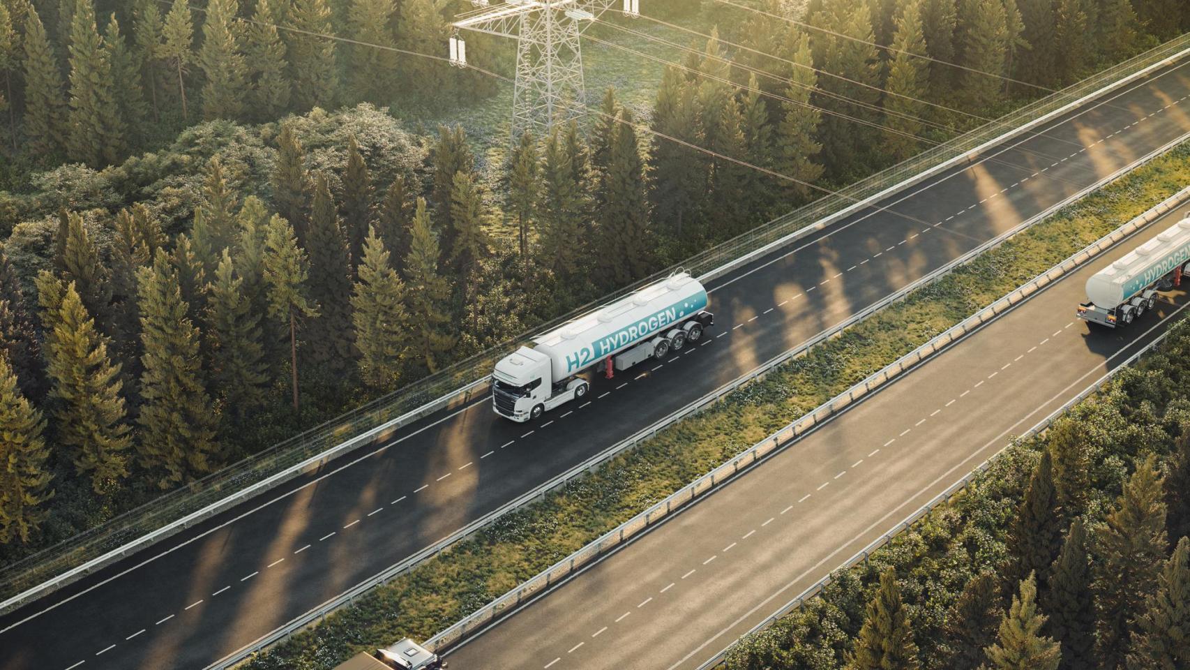 Movilidad sostenible: del reto a la oportunidad empresarial