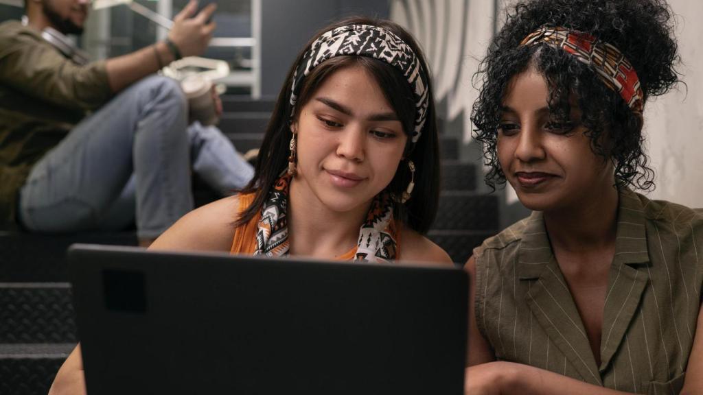 Los brasileños, los más entusiastas de Latinoamérica a la hora de probar nuevas tecnologías