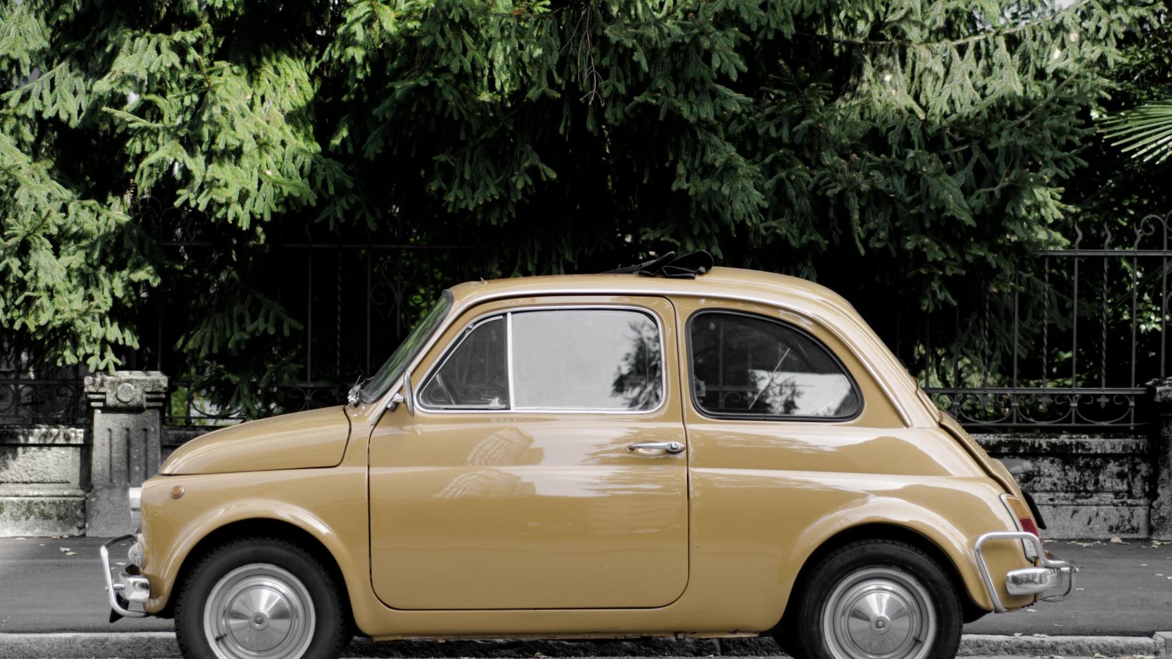 Un mantenimiento básico y una conducción eficiente pueden marcar la diferencia en tu bolsillo.
