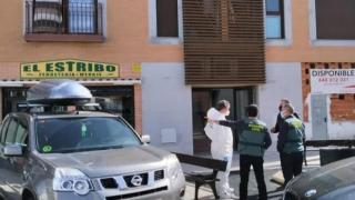 WhatsApp Image 2025-11-10 at 13.08.54