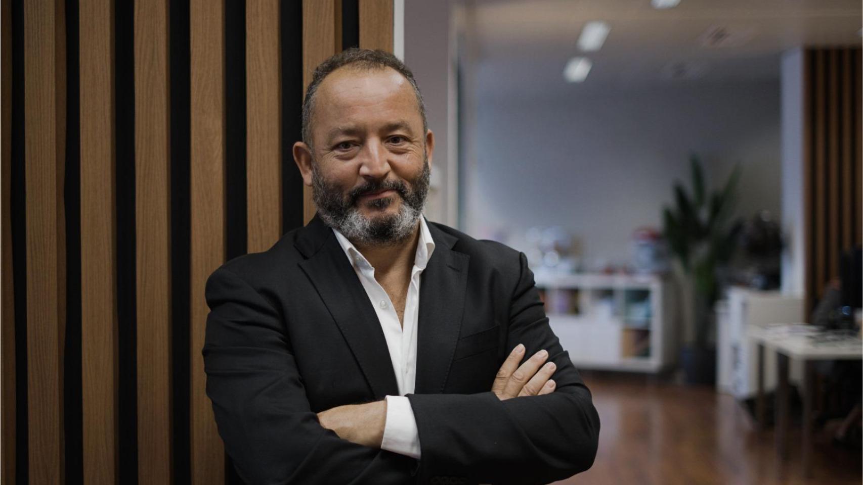 Grupo El Amarre aspira a crecer a doble dígito en los próximos años.