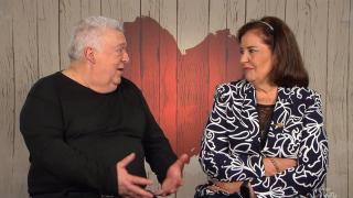 Dos nuevos participantes en el dating show de Cuatro se han enfrentado a una de las citas más complicadas de la temporada.