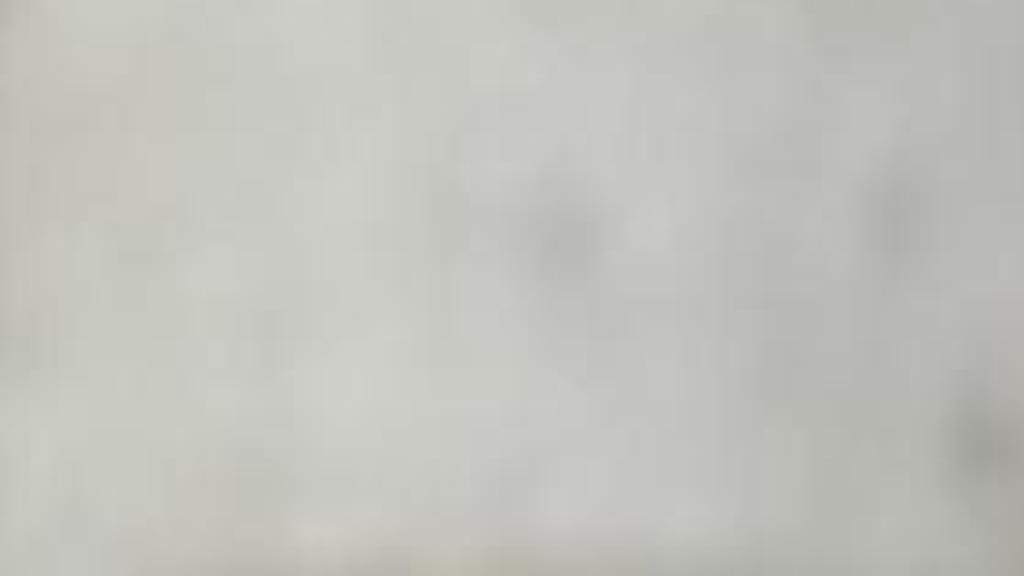 Isabel Aaiún, 'La Potra Salvaje', en Zaragoza.