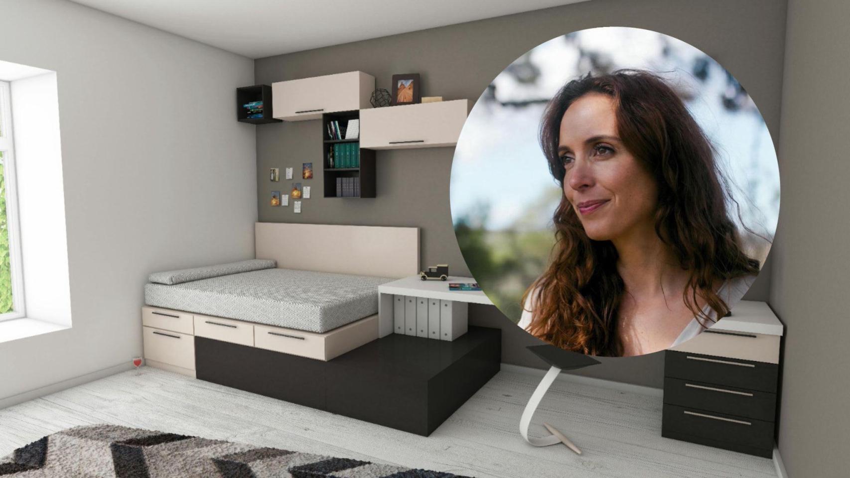 Al final, como con todo en la vida, esto es una cuestión de clases, considera la sevillana.