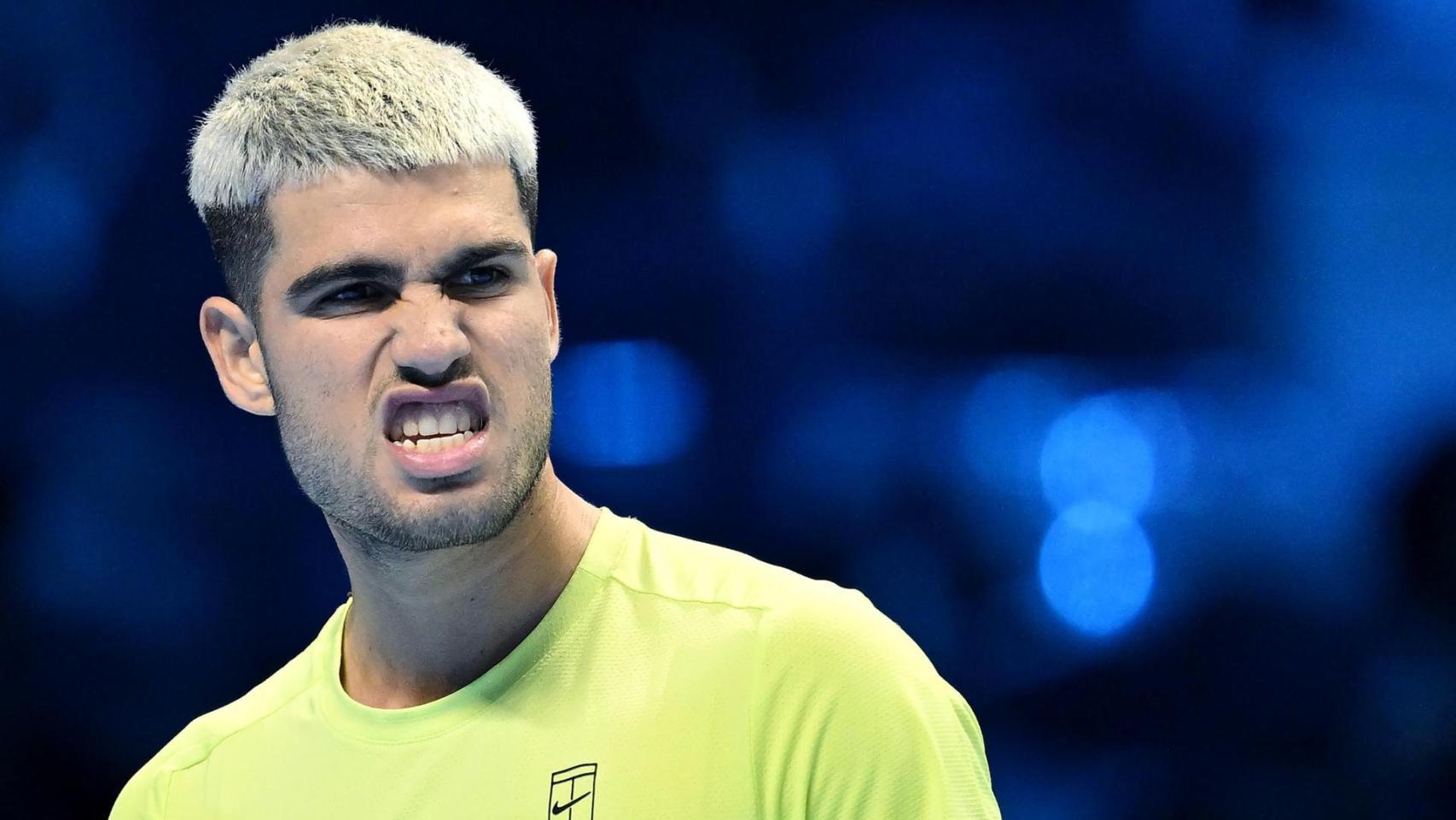 A QU HORA JUEGA CARLOS ALCARAZ SU PR XIMO PARTIDO DE TENIS visual data 6