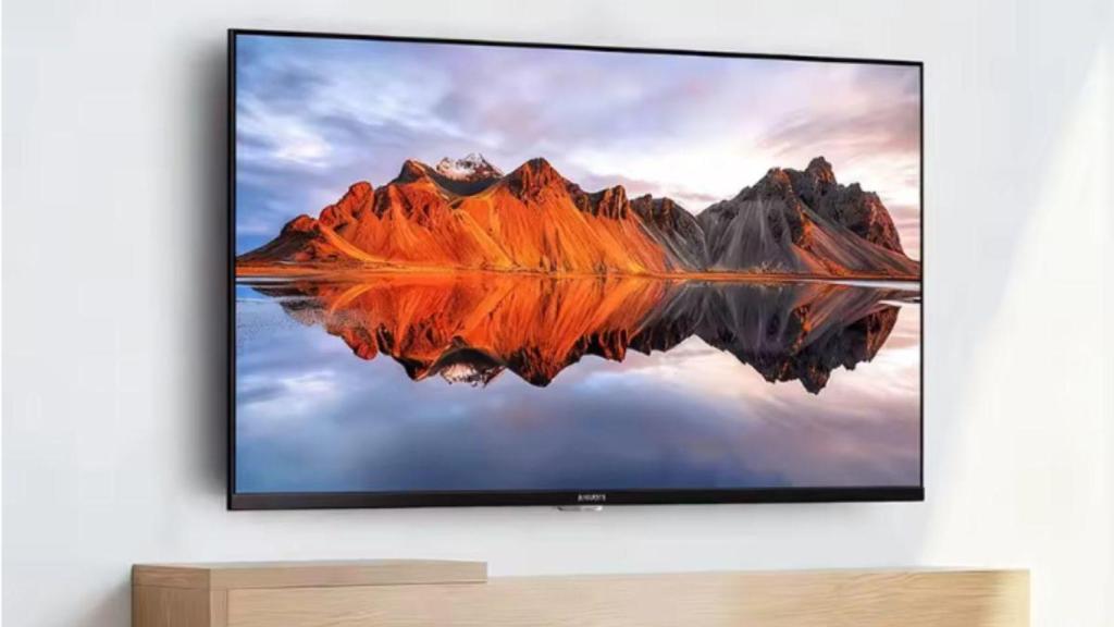 8 ofertas irresistibles del 11.11 en AliExpress para adelantar la Navidad