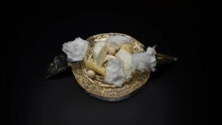 785181539_235222285_1706x960