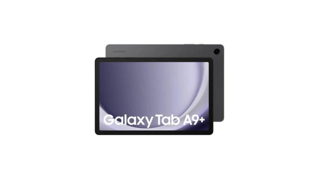 samsung tab a9