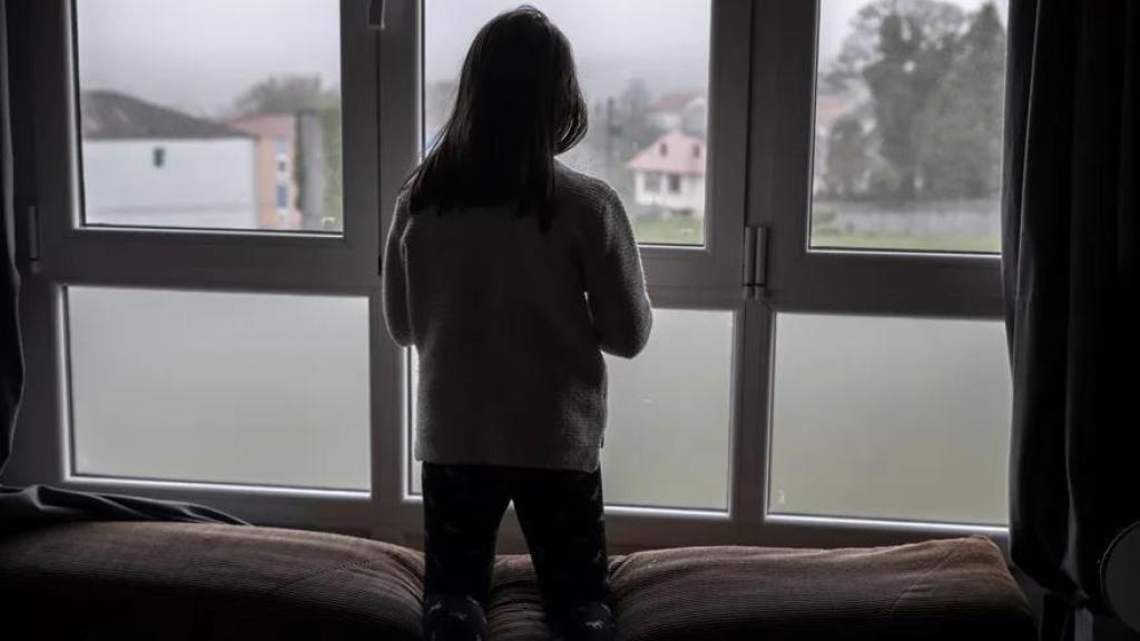 La investigación realizada por Unicef, Red.es, la Universidad de Santiago de Compostela y el Consejo General de Colegios Profesionales de Ingeniería Informática parte de 100.000 encuestas a niños y jóvenes sobre su salud y bienestar emocional.