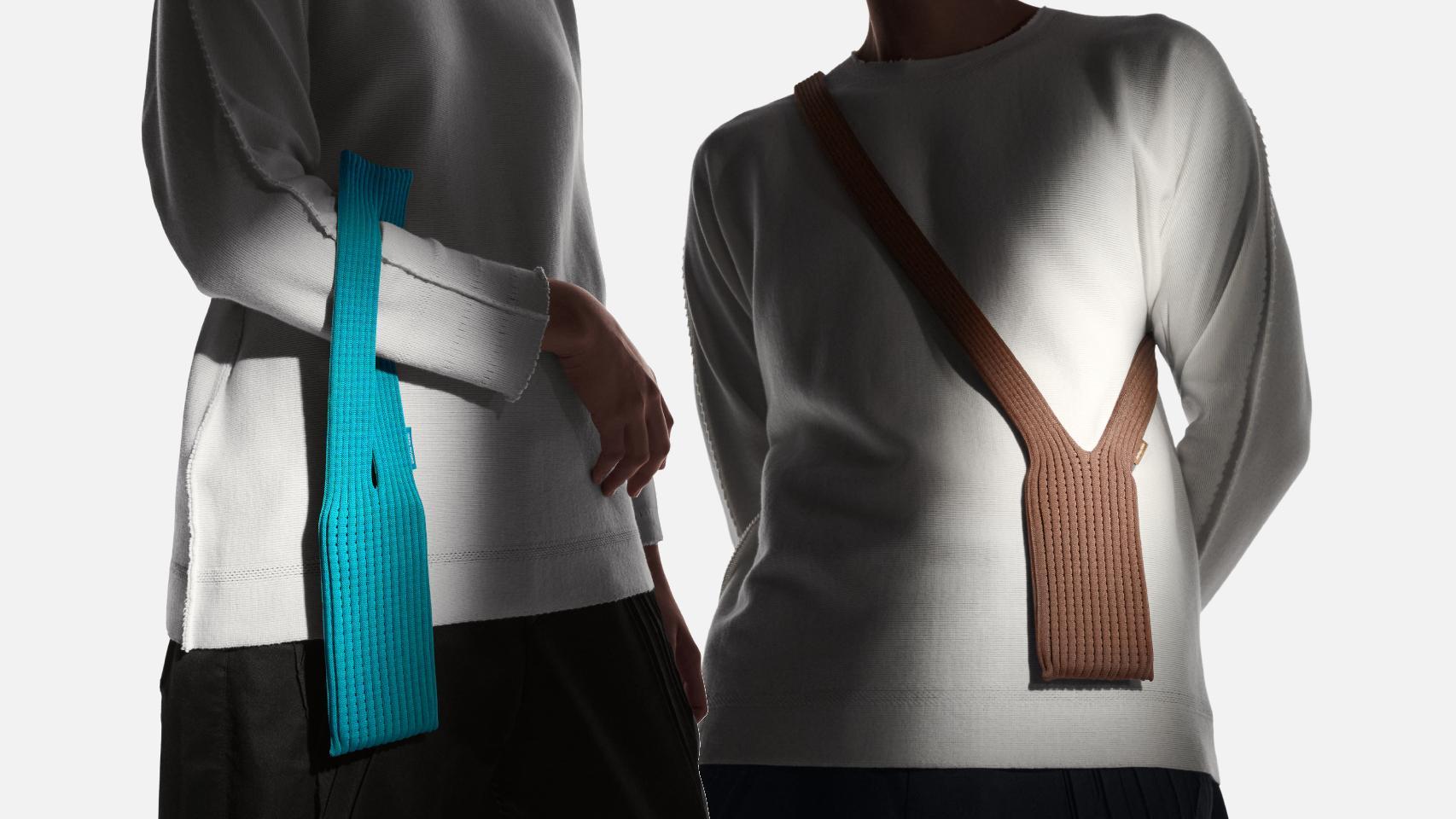 iPhone Pocket de Apple