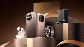 Promoción Black Friday de Xiaomi