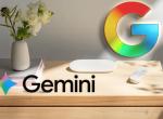 Google TV Streamer cambia para siempre tu televisor con Gemini for TV: así es la nueva experiencia que llega a España