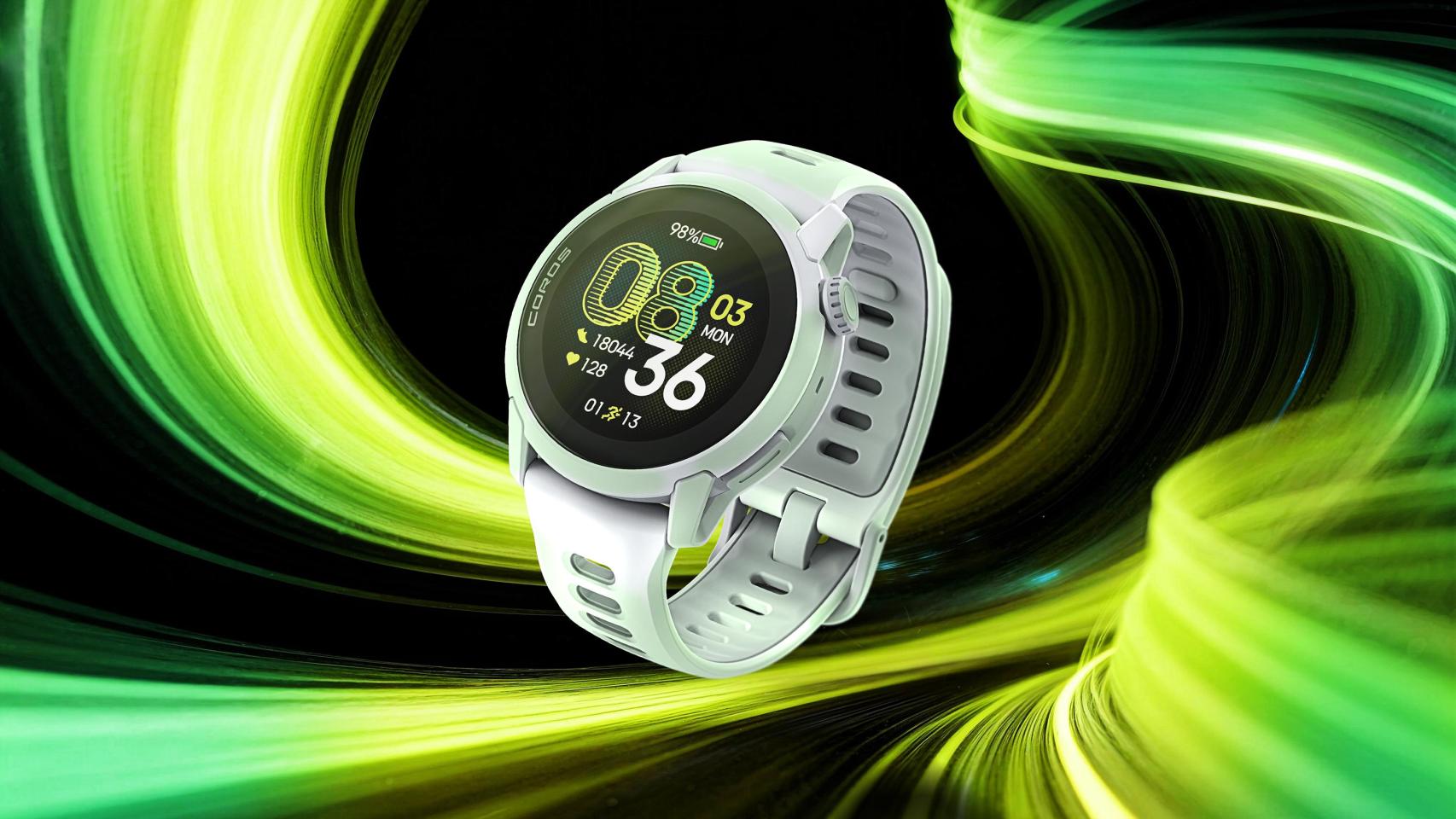 1003744008766 259869962 1706x960