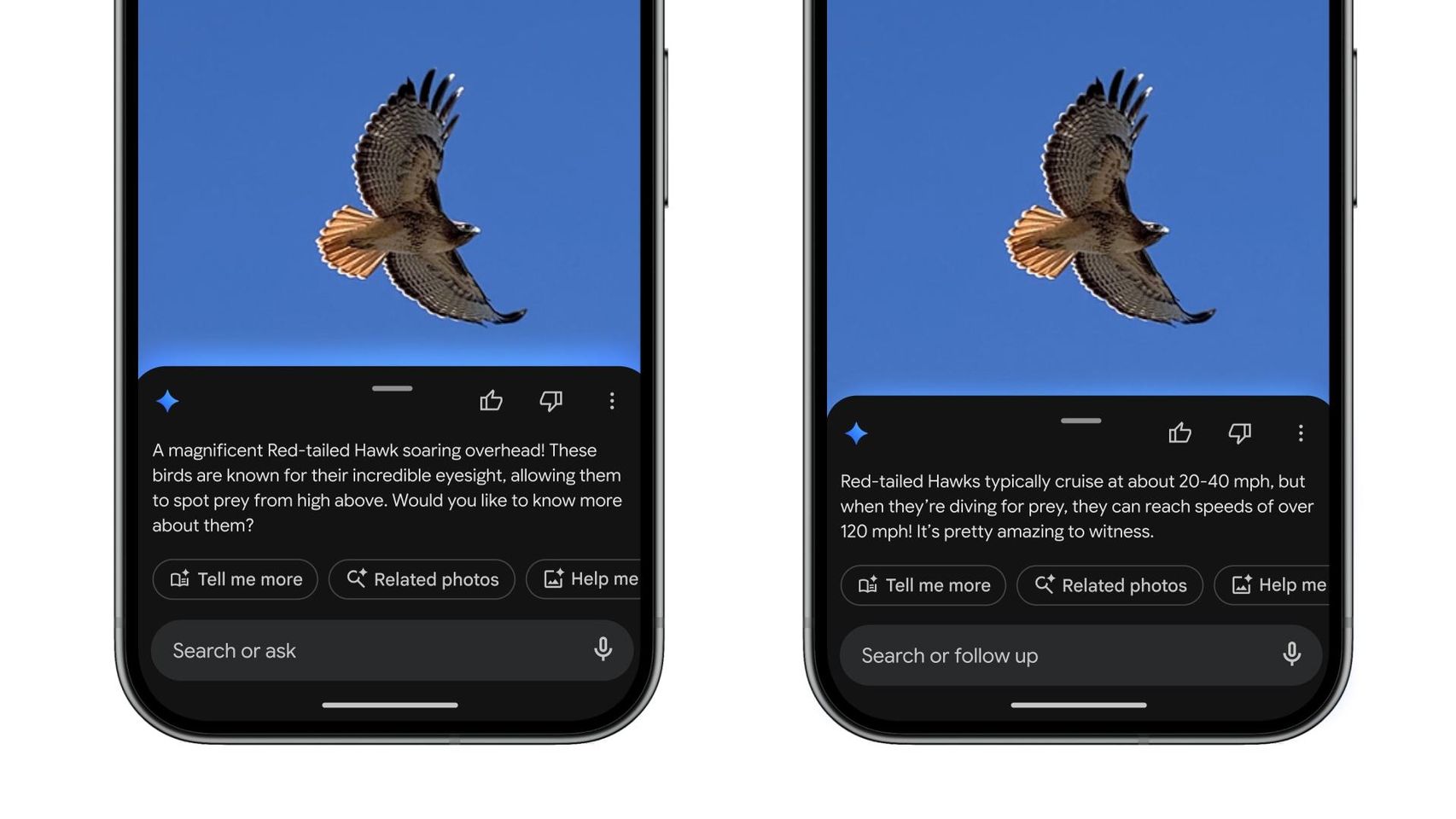 Google Fotos cambia para siempre con Nano Banana: así vas a editar tus ...