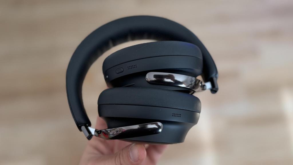 Bose QuietComfort Ultra 2