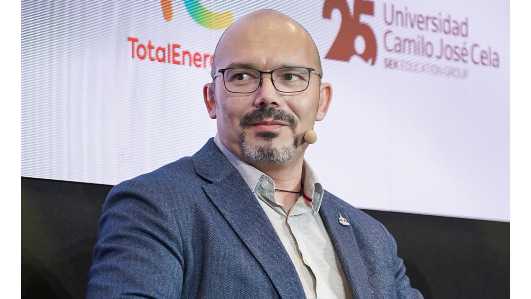 Juan de Dios López Leiva