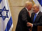 Trump exige al presidente israelí en una carta el indulto para Netanyahu: "Persecución política e injustificada"