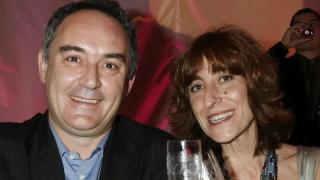 ferran-adria-chef-mujer-quieriamos-tener-hijos