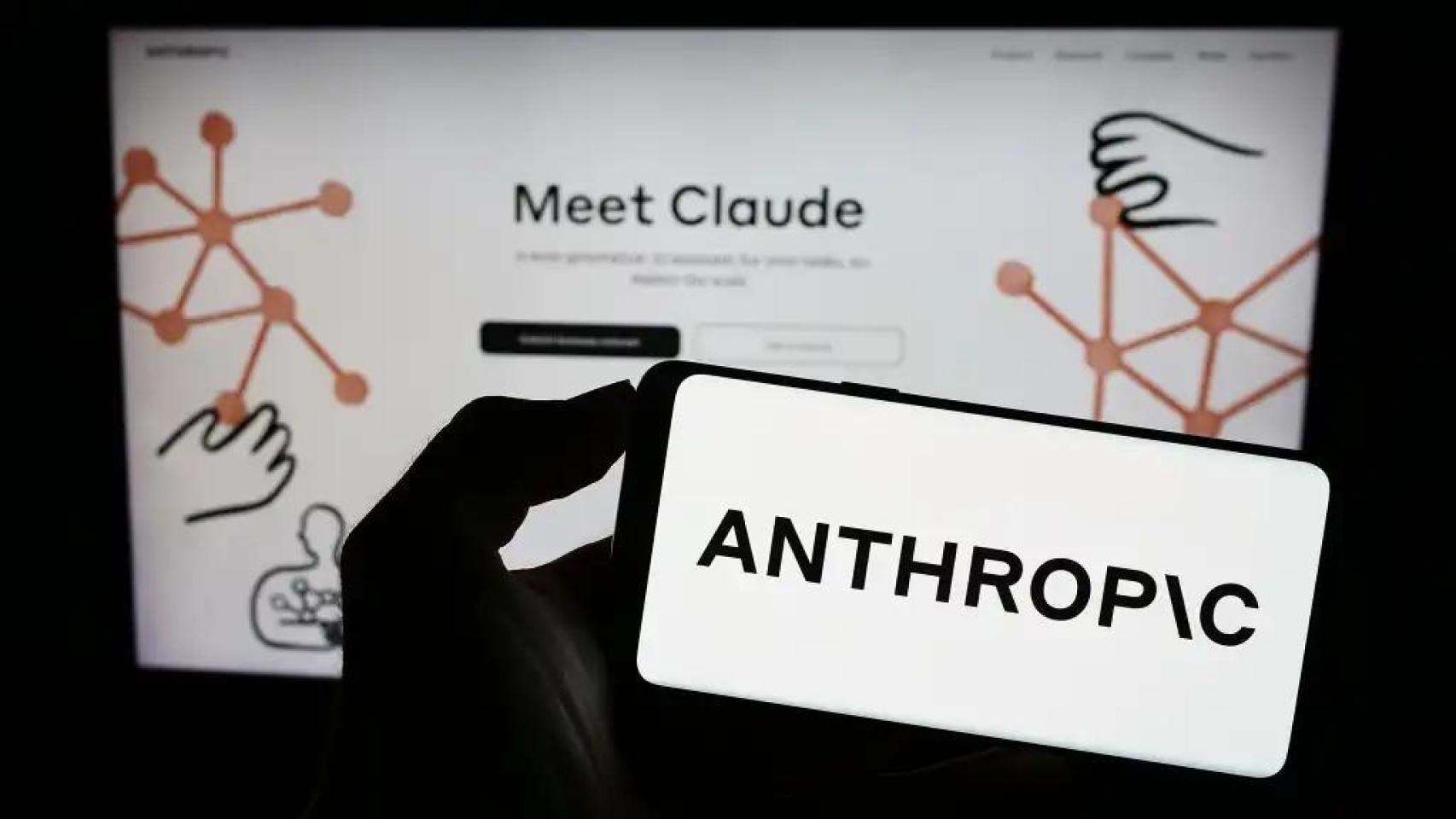 Anthropic