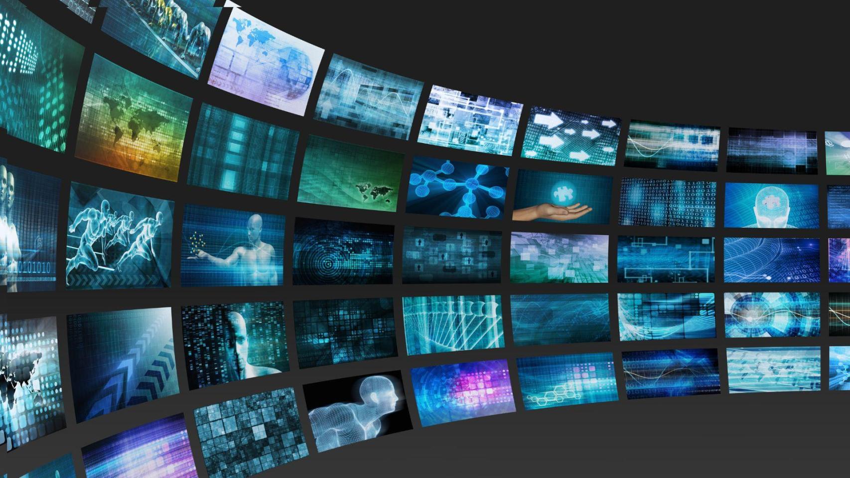 El undécimo informe 'State of European Tech' de Atomico, publicado hoy, establece una hoja de ruta audaz para la acción y un llamado a la acción para impulsar la primera empresa tecnológica de un billón de euros de Europa.