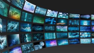 El undécimo informe 'State of European Tech' de Atomico, publicado hoy, establece una hoja de ruta audaz para la acción y un llamado a la acción para impulsar la primera empresa tecnológica de un billón de euros de Europa.