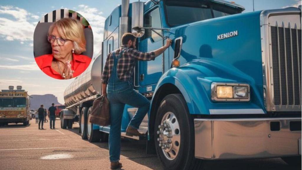 La experta señaló que la correcta revisión del CMR puede evitar tragedias.