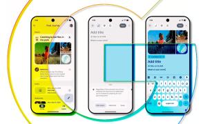 Fotomontaje inspirado en Journal