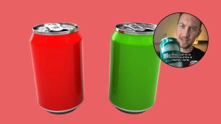 1003743947677_259077461_1706x960