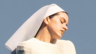 El disco 'Lux' de Rosalia