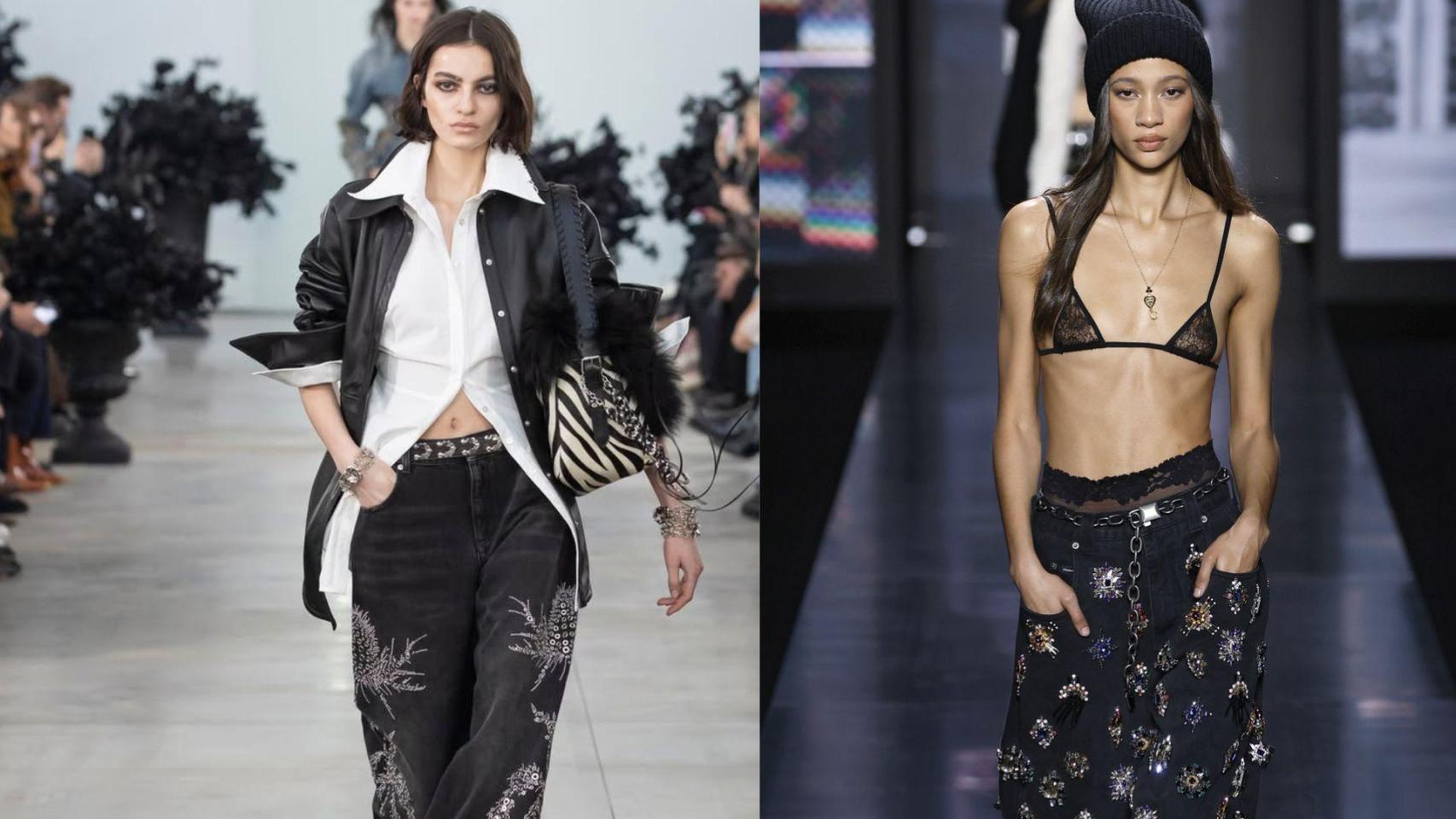 2020 - 2025-11-13T093544.456