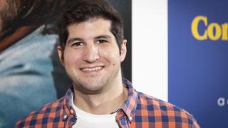 Julián Contreras, alto y claro tras el accidente de Cayetano Rivera: No sé cómo la gente bebe y se monta en un coche