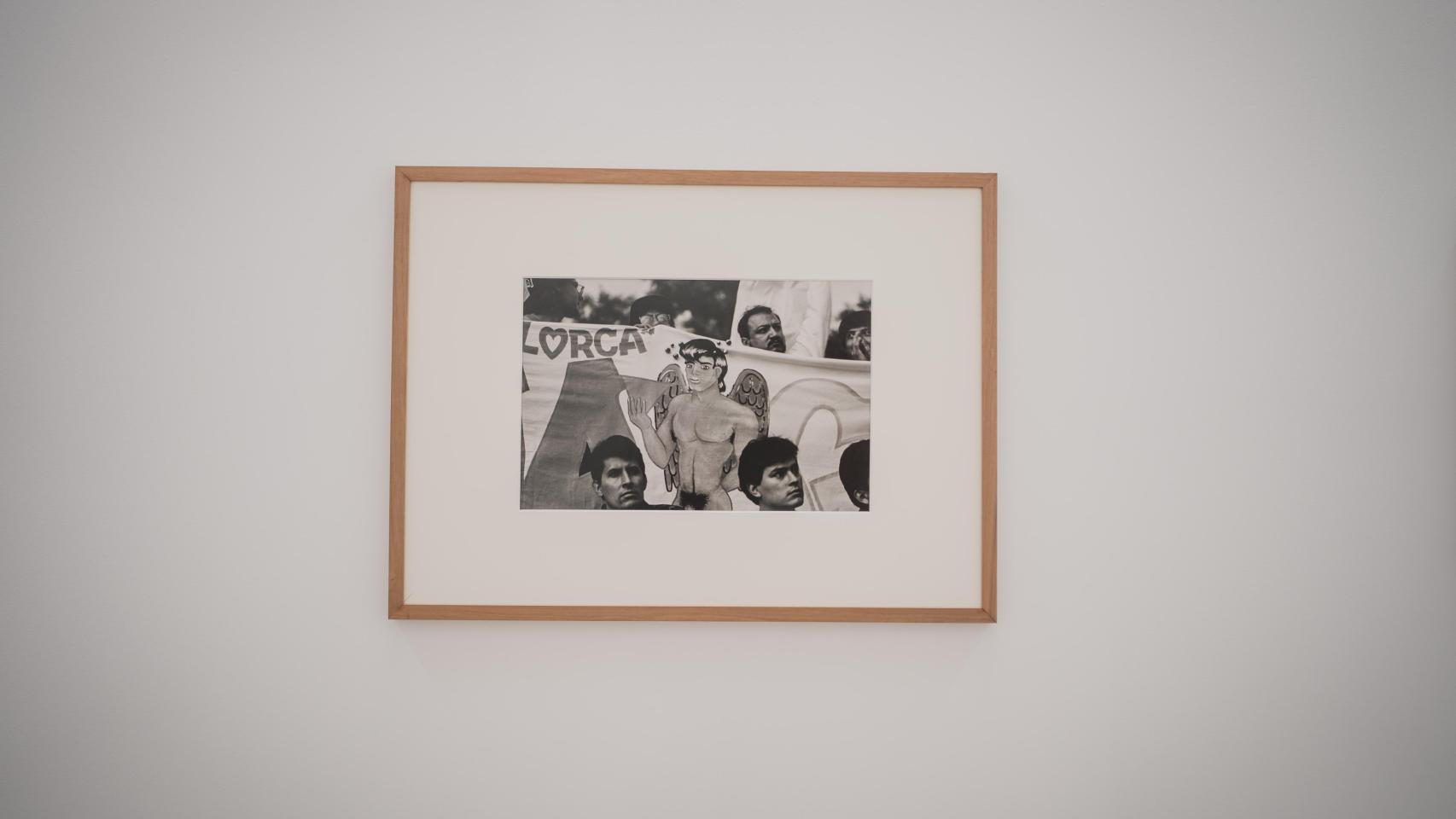 El arte sale de los museos: las galerías redibujan el mapa cultural de Madrid