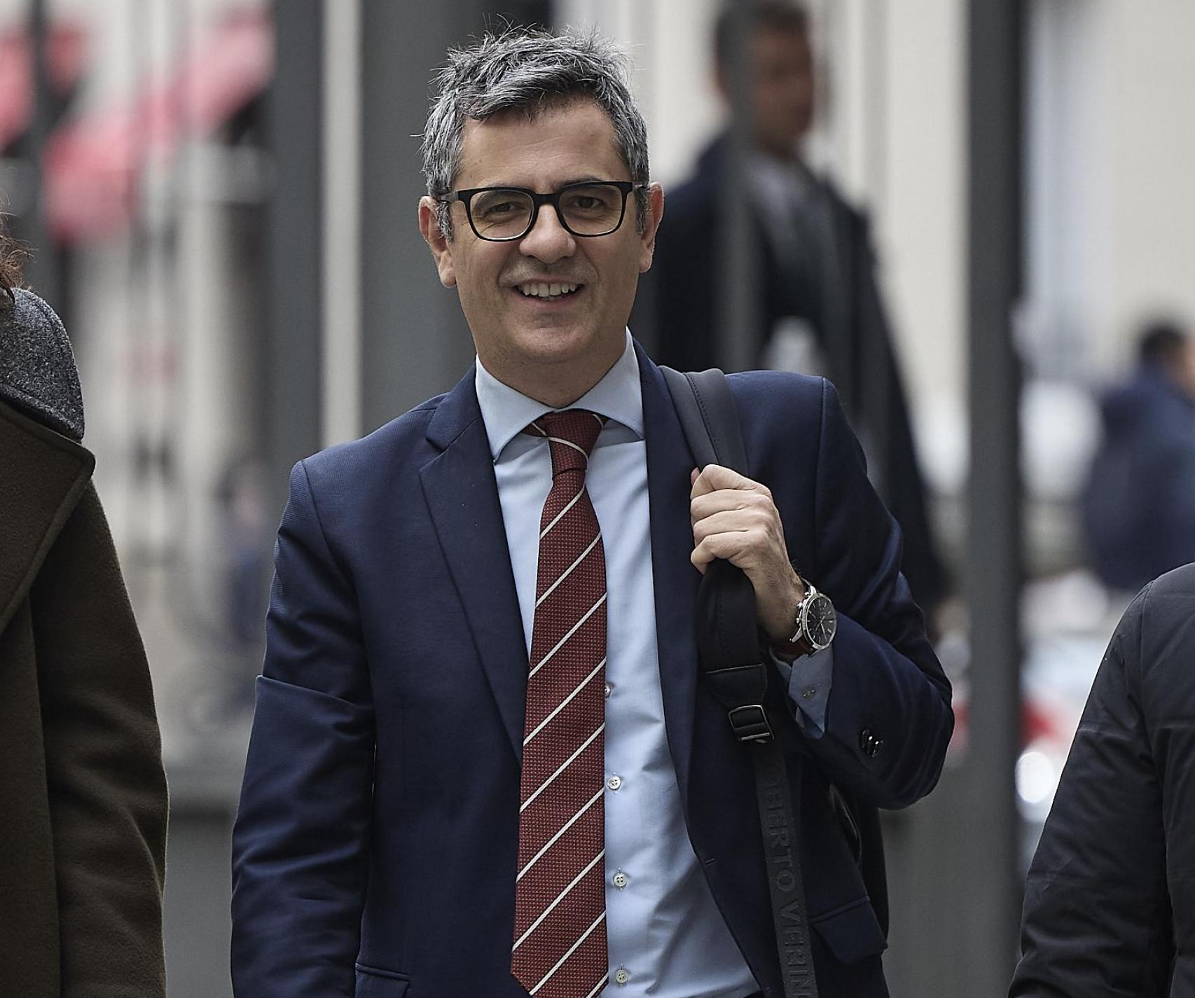 La reforma de la ley del honor perseguirá la difusión de ‘deep fakes’ que repliquen la imagen o la voz de forma hiperrealista