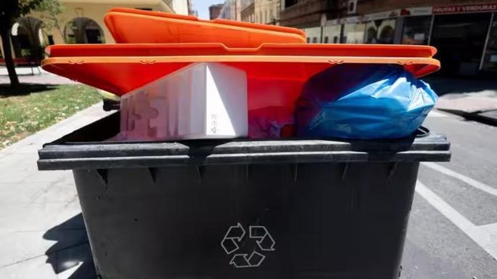 Captura de pantalla 2025-11-13 131602