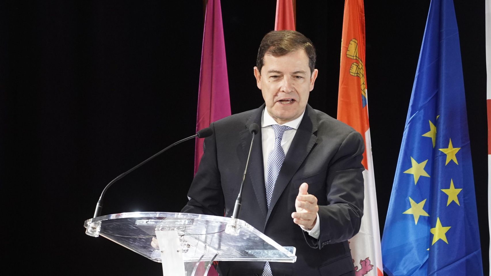 Ya es oficial: doble deducción en la Renta 2026 si has hecho una ...