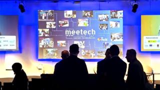 Meetech Spain 2025