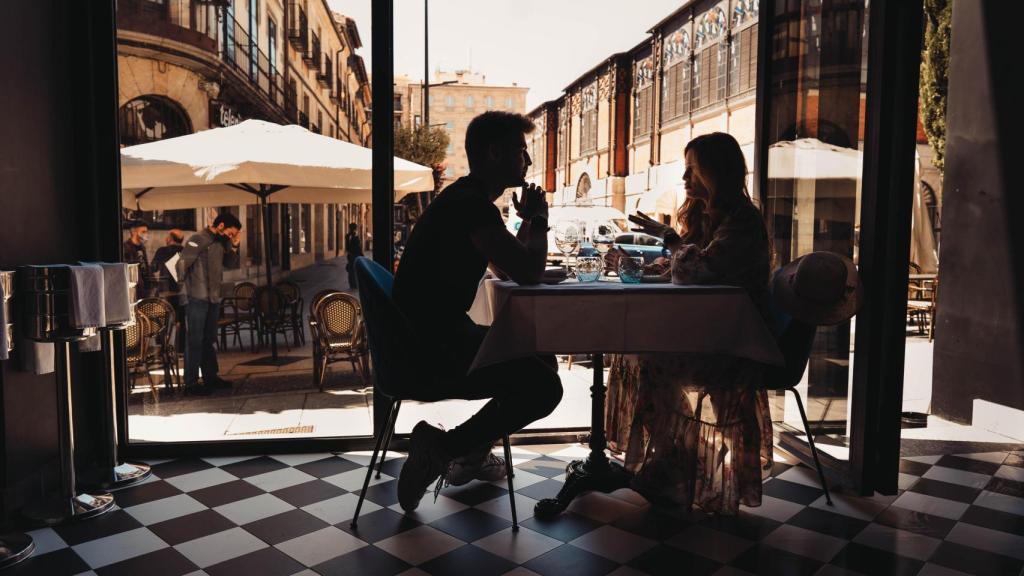 Salamanca es un destino gastronómico de primer orden