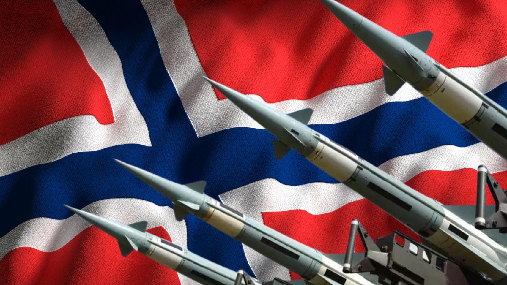 Noruega reabre el debate ético de su fondo soberano y valora invertir en defensa