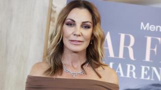 Mar Flores, en una imagen de archivo.