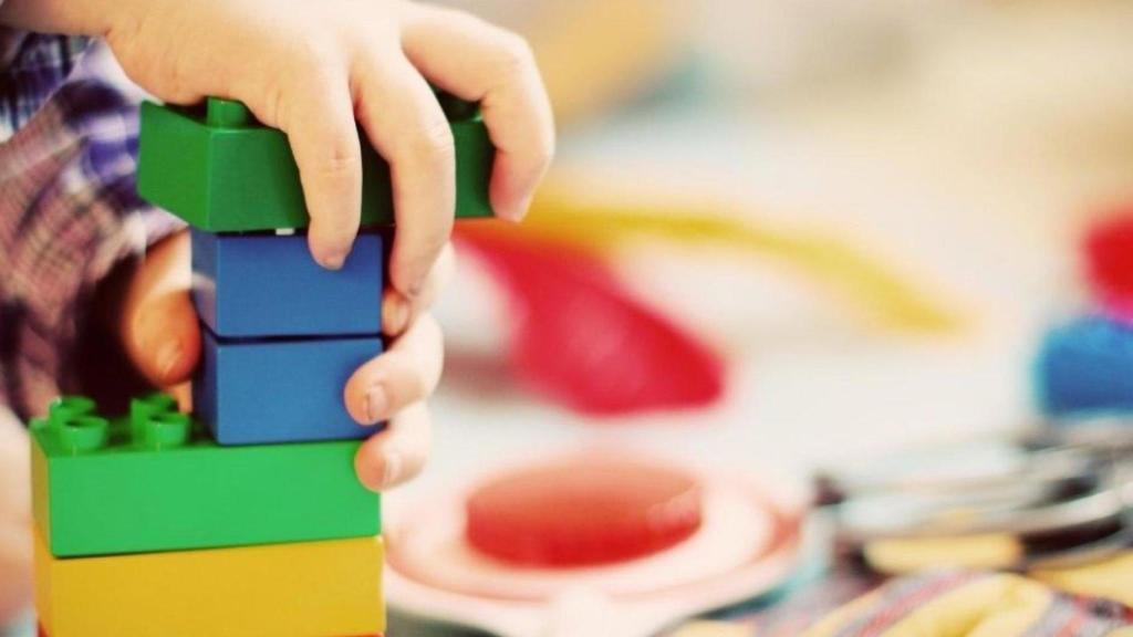 El Ayuntamiento ha pagado las facturas correspondientes al mes de agosto de 2025.