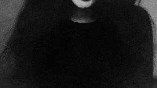 Yoko Ono: 'Voice Piece for soprano', 1961. Foto: Nigel Hartnup /  Yoko Ono