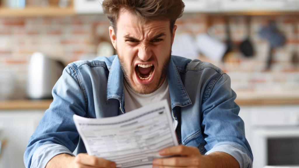 Conductores de toda España repiten este fallo sin ser conscientes del riesgo.