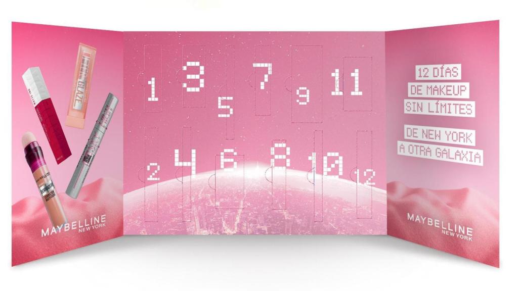 Imagen del interior.