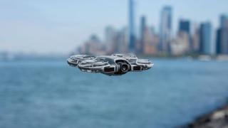 DJI Neo 2