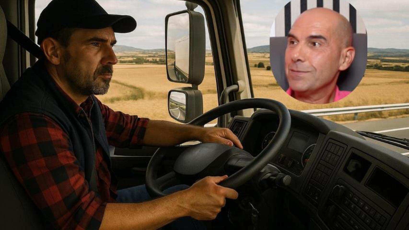 El experto que los autónomos pueden ganar más de 3.000 euros al mes.