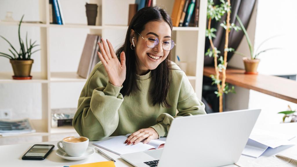 “El 70% de las habilidades que se pedirán en 2030 no son las actuales”: la importancia de la formación en IA.