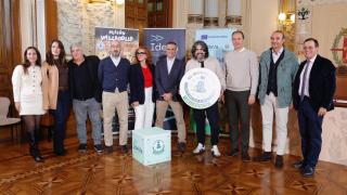 'Misión Valladolid' llega un año más para hacer a la sociedad partícipe en el objetivo de alcanzar las cero emisiones en 2030