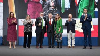 Iberdrola, reconocida en Castilla-La Mancha por su impulso a la formación técnica y la empleabilidad